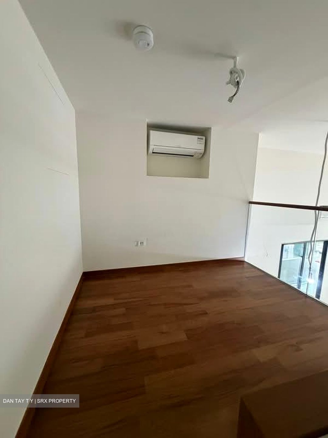 Pollen Rise (D28), Semi-Detached #560457061